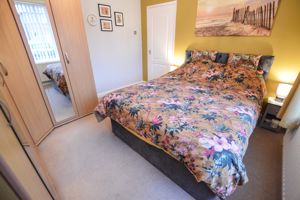 Photo 1- click for photo gallery